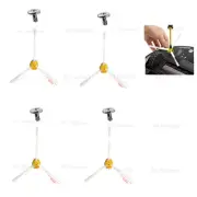3 Armed Side Brush For iRobot Roomba 800/900 Series 880 Vacuum Parts 4x 6x 8x