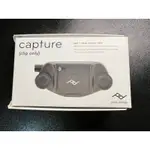 【全新現貨】PEAK DESIGN CAPTURE V3 相機快夾系統（不含快拆板）