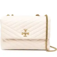 在飛比找蝦皮購物優惠-TORY BURCH KIRA CHEVRON SHOULD