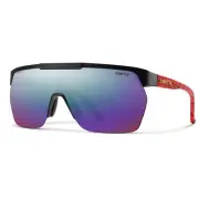 SMITH OPTICS XC Flip-Up Sunglasses