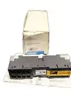 Omron Temperature Controller Base Model: E5ZN-SCT24S-500 NEW