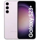 Samsung Galaxy S23+ 5G (Lavender) 512GB + 8GB RAM SM-S916B - GSM Unlocked