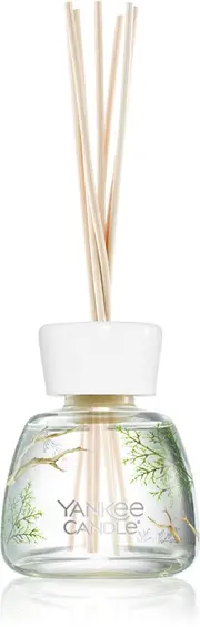 Yankee Candle Signature Bayside cedar cane diffuser - aroma - 100 ml