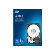 NEW 1TB SATA Hard Drive with Windows 10 Home 64 Bit for Dell Alienware M17x R4