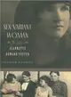 Sex Variant Woman: The Life of Jeannette Howard Foster