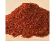 Hungarian Paprika Spice Spices Seasoning 1 Pound