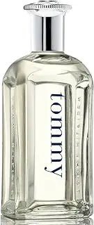Tommy Cologne Spray for Men, 50ml