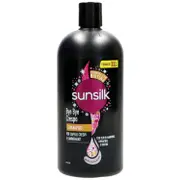 Sunsilk Bye Bye Frizz Shampoo 810Ml