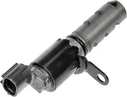 Dorman 918-091 Engine Variable Valve Timing (VVT) Solenoid for Select Toyota Models