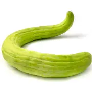 Cucumber - Armenian seeds