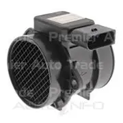 PAT Fuel Injection Air Flow Meter - AFM-180