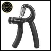 Professional Hand Gripper Gym Adjustable Dynamometer Particularly Challenging