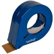Venhart Teardrop Tape Dispenser VH25