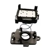 Capping Top Kit for Mimaki JV5 Printer with Bracket