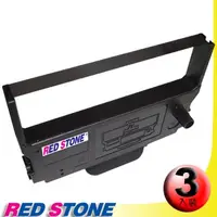 在飛比找PChome24h購物優惠-RED STONE for NIXDORF NP06/ WI