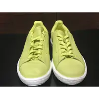 在飛比找蝦皮購物優惠-【全新】愛迪達adidas Stan Smith Boost