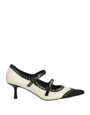 [BIBI LOU] BIBI LOU Pumps - Item 17956533