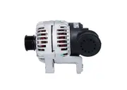 Bosch Alternator for BMW 3 E46 320i 2.2L M54B22 125kW Sedan RWD 09/00-02/05