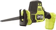 18V ONE+ HP Compact Brushless One-Handed Reciprocating Saw