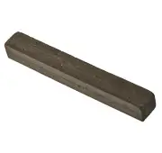 Mohawk Finishing Products M320-0004 Extra Dark Walnut Quick Fill, 4.35