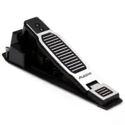 Alesis Hi-Hat Control Pedal for Electronic Drum Kits HiHat HighHat High Hat