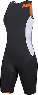 Spiuk Sprint – tritraje for Women