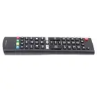 NEW AKB75375604 Universal LCD TV Remote Control Fit For LG SMART TV 32LK540BP
