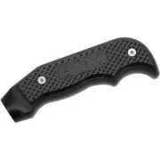 Flowmaster Shift Handle-Black for 2012-2013 Polaris Ranger RZR XP 4 900 UTV