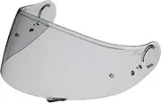 Shoei CNS-1 Pinlock Shield (Mellow Smoke)