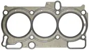 Head Gasket S3715SSL