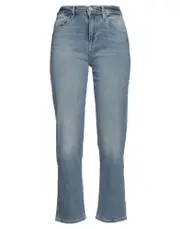 [FRAME] FRAME Jeans - Item 30317995