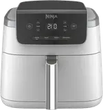 Ninja 4.7 Litre Air Fryer PRO