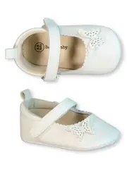 Baby Pre-Walker Shoe