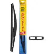 Tridon Rear Wiper Blade 250mm (10") Single - TRB019