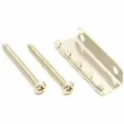 Floyd Rose FR1TC 1000 Series/Special Tremolo Spring Claw with Screws