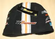Kids HSV Holden #51 Greg Murphy Beanie - New