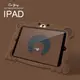 新款iPad保護套Air2殼9.7英寸2021蘋果平板電腦 Air3可愛pad6外殼A1822老ipad2/3/4卡通mini5硅膠10.2/10.5