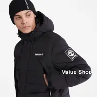 在飛比找蝦皮購物優惠-《Value Shop》《Timberland Outdoo