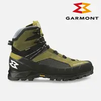 在飛比找樂天市場購物網優惠-GARMONT 男款 GTX 大背包健行鞋 Tower Tr