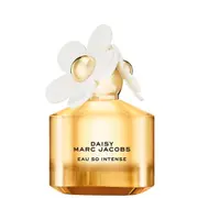 Marc Jacobs Daisy Eau So Intense Eau de Parfum 100ml