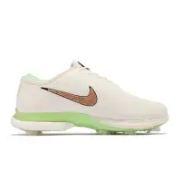 在飛比找Yahoo!奇摩拍賣優惠-[小鷹小舖] NIKEGOLF Victory Tour 2