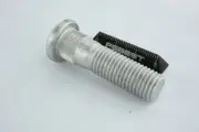 Wheel Stud For MAZDA PROTEGE BA,BB,BC,BG,BJ Fasteners