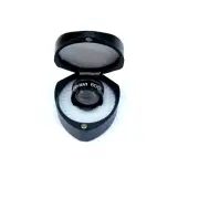 Brand New 60D Double Aspheric Lens For Eye Diagnose