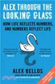 Alex Through the Looking-Glass：How Life Reflects Numbers, and Numbers Reflect Life