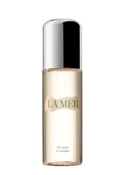 LA MER The Tonic 100ml 100ml
