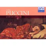 *EMI 古典音樂*PUCCINI TOSCA HIGHLIGHTS LEVINE E18