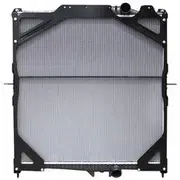 Jayrad Radiator - JR4108HD