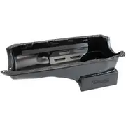 Aeroflow Super Pan Holden Hq-Wb Bbc Big Block Chev Gen Iv - AF82-2204