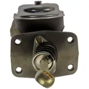 Brake Master Cylinder For Plymouth Valiant Barracuda Dodge Lancer Dart
