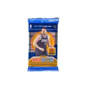 NBA Trading Card - 2024- 2025 Hoops Basketball Pack